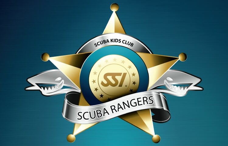 Scuba Rangers